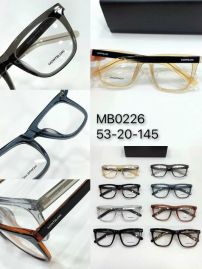 Picture of Montblanc Optical Glasses _SKUfw49434133fw